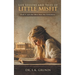 Lessons and Tales of Little MisFit Book 4: Life Has More than Two Certainties