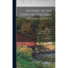 History of the Town of Hingham, Massachusetts: in Three Volumes; 3