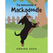 The Adventures of Mackadoodle