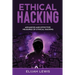 Ethical Hacking: Advanced and Effective Measures of Ethical Hacking