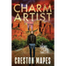 Charm Artist