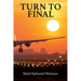 Turn to Final