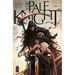 The Pale Knight