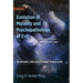 Evolution of Morality and Psychopathology of Evil: An Integral and Evolutionary World View