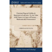 Christiani Hugenii Libellus de Ratiociniis in Ludo aleæ. Or, the Value of all Chances in Games of Fortune; ... Mathematically Demonstrated