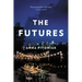The Futures