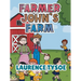 Farmer John's Farm