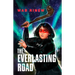 The Everlasting Road