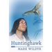 Huntinghawk