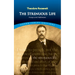 The Strenuous Life: Essays and Addresses