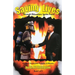 Saving Lives Through Education: Ignite Focus (Book 1 of 3)