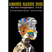 Wonderful Blackiful People: Bay Area Changemakers A to Z
