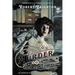 A Murder in Ashwood: Scandals and Secrets in the Gilded Age, Collector's Limited Edition