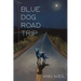 Blue Dog Road Trip