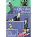 The Office Idiot Reviews (A laugh out loud comedy book)