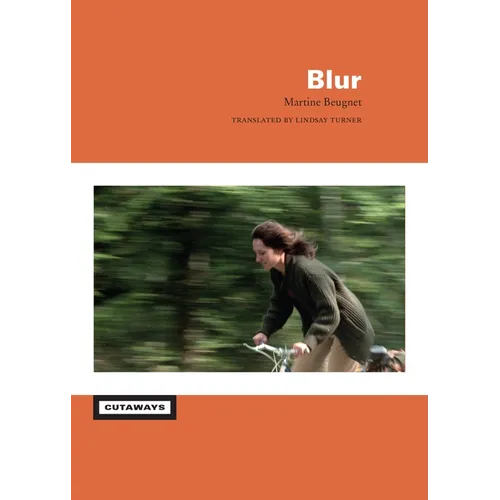 Blur