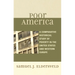 Poor America: A Comparative Historical Study of Poverty in the U.S. and Western Europe