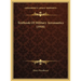 Textbook Of Military Aeronautics (1918)