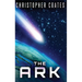 The Ark