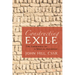 Constructing Exile: The Emergence of a Biblical Paradigm