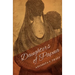 Daughters of Papua