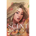The Scent of Us: Part Two