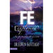 En Fe Explosiva: Su Fe Puesta En Acci��n