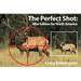 The Perfect Shot: Mini Edition for North America