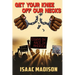 Get Your Knee Off Our Necks!: Essays on Race in America