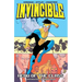 Invincible Volume 4: Head of the Class