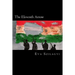 The Eleventh Arrow: Then in 1956... the people of Hungary revolted!