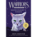Warriors Super Edition: Moth Flight's Vision
