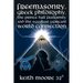 Freemasonry, Greek Philosophy, the Prince Hall Fraternity and the Egyptian (African) World Connection