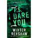 P.S. I Dare You
