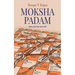 Moksha Padam
