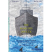 The Marconi Officer: Book One Island Made