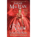 A Rogue by Any Other Name: The First Rule of Scoundrels