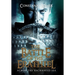 The Battle of the Erathiel: Across the Enchanted Sea: Across the Enchanted Sea