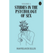 Studies In The Psychology Of Sex Volume - 3