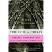 Church in Crisis: The Gay Controversy and the Anglican Communion
