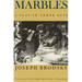 Marbles: A Play in Three Acts