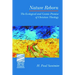 Nature Reborn