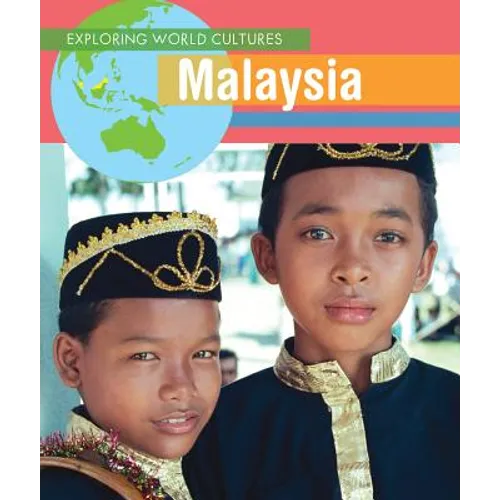 Malaysia