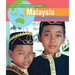 Malaysia