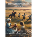 Pintsized Pioneers at Play: Homemade Frontier Fun and Danger
