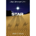 Magi Manuscripts: Vol. 1 - The Star