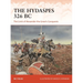 The Hydaspes 326 BC: The Limit of Alexander the Great's Conquests