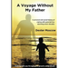 A Voyage Without My Father