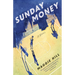 Sunday Money