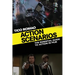 Action Scenarios: The Essential Guide to Action in Film